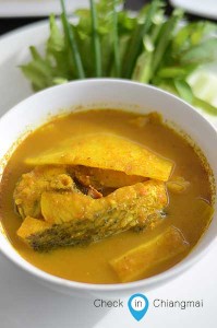 คีรีธารา บูทีค รีสอร์ท เชียงใหม่, Kireethara Boutique Resort)