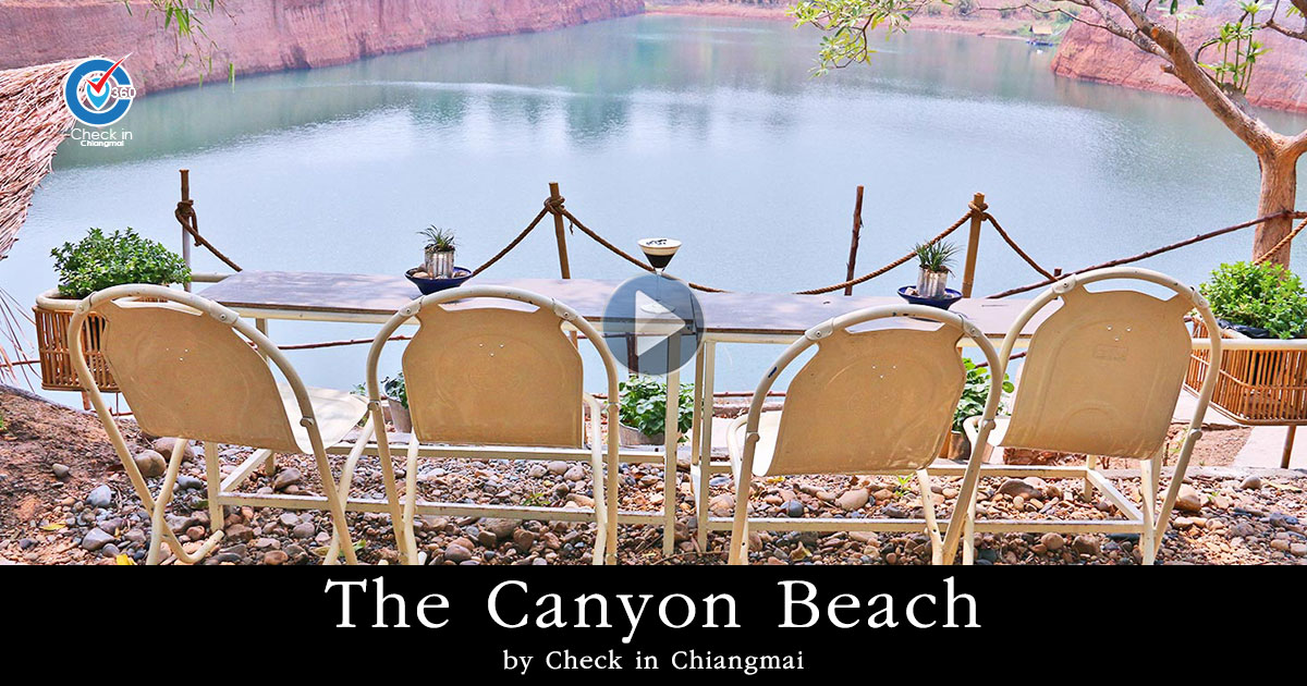 TheCanyonBeach_1