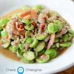 คีรีธารา บูทีค รีสอร์ท เชียงใหม่, Kireethara Boutique Resort)